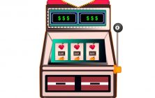Welcher Spielautomatenhersteller wird in 2020 Marktführer?